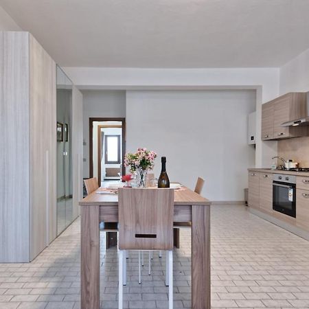 Venice Miramare Residence Zelo Exterior photo